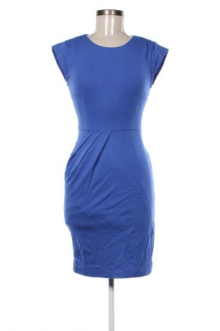 Kleid Selected Femme, Größe S, Farbe Blau, Preis 7,99 €