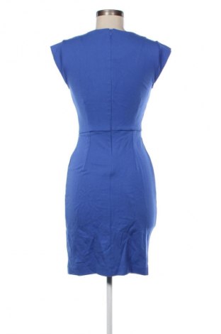 Kleid Selected Femme, Größe S, Farbe Blau, Preis 7,99 €
