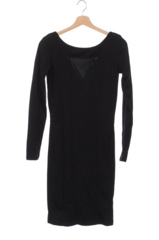 Šaty  Selected Femme, Velikost S, Barva Černá, Cena  109,00 Kč