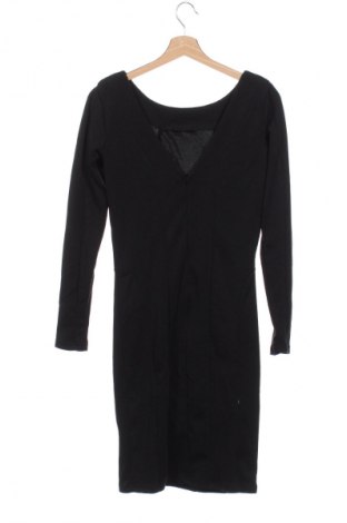 Šaty  Selected Femme, Velikost S, Barva Černá, Cena  109,00 Kč