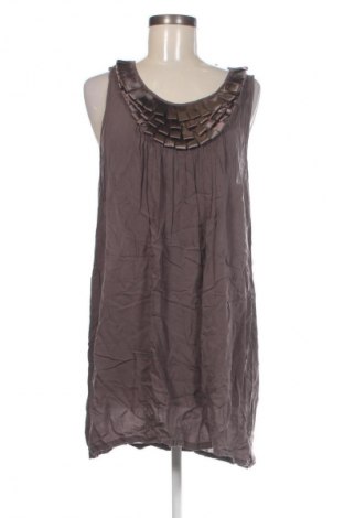 Ruha Selected Femme, Méret L, Szín Barna, Ár 2 269 Ft