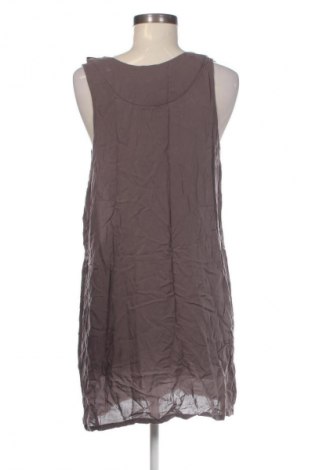 Ruha Selected Femme, Méret L, Szín Barna, Ár 2 269 Ft