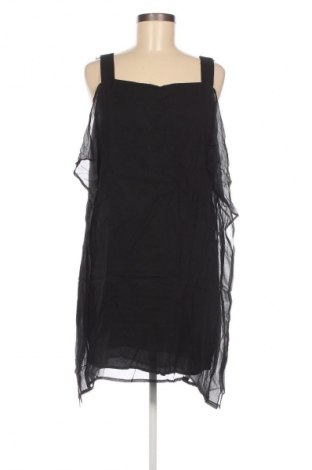 Rochie Selected Femme, Mărime M, Culoare Negru, Preț 38,99 Lei