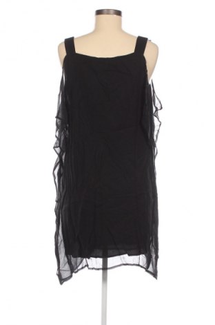Rochie Selected Femme, Mărime M, Culoare Negru, Preț 38,99 Lei
