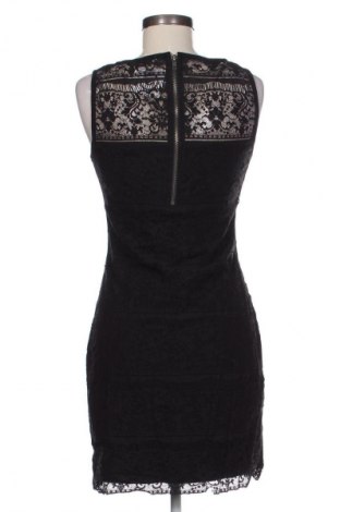 Ruha Selected Femme, Méret M, Szín Fekete, Ár 2 939 Ft