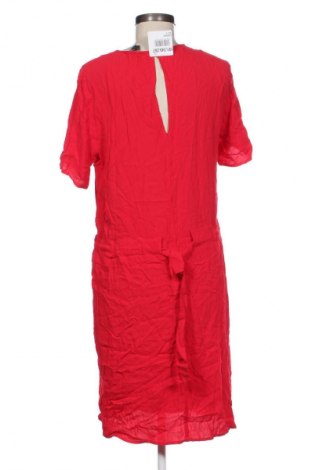 Ruha Selected Femme, Méret S, Szín Piros, Ár 3 189 Ft