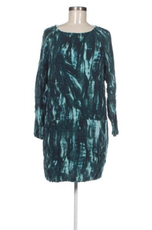 Šaty  Selected Femme, Velikost L, Barva Vícebarevné, Cena  159,00 Kč