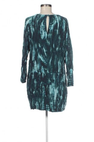 Šaty  Selected Femme, Velikost L, Barva Vícebarevné, Cena  159,00 Kč