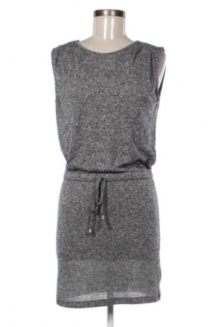 Ruha Selected Femme, Méret S, Szín Szürke, Ár 1 769 Ft