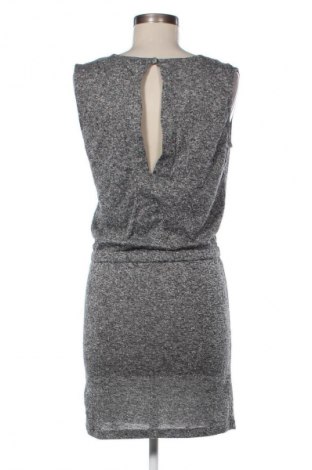 Ruha Selected Femme, Méret S, Szín Szürke, Ár 1 769 Ft