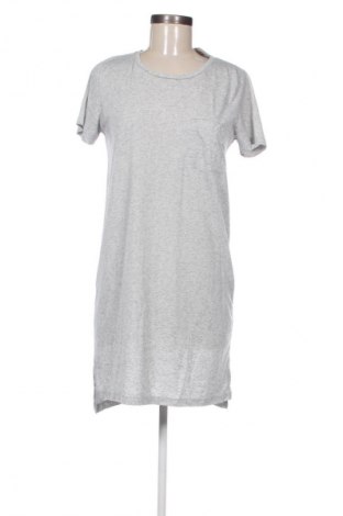 Ruha Selected Femme, Méret S, Szín Szürke, Ár 2 439 Ft