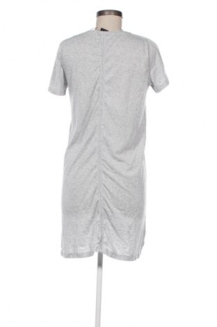 Ruha Selected Femme, Méret S, Szín Szürke, Ár 2 439 Ft