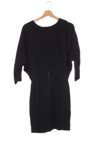 Ruha Selected Femme, Méret XS, Szín Fekete, Ár 1 199 Ft