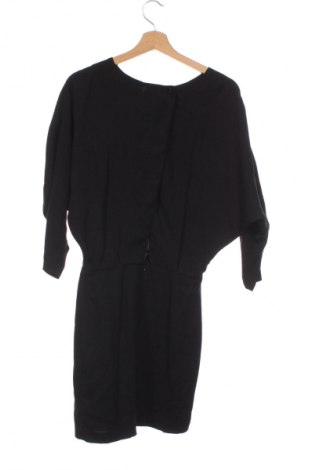 Ruha Selected Femme, Méret XS, Szín Fekete, Ár 1 199 Ft