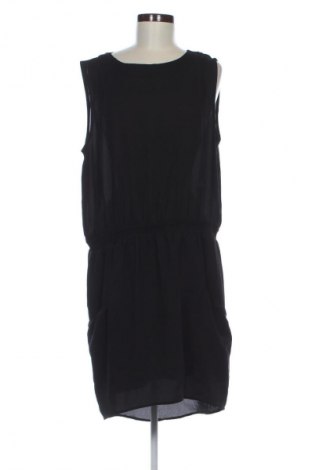 Φόρεμα Selected Femme, Μέγεθος M, Χρώμα Μαύρο, Τιμή 0,99 €