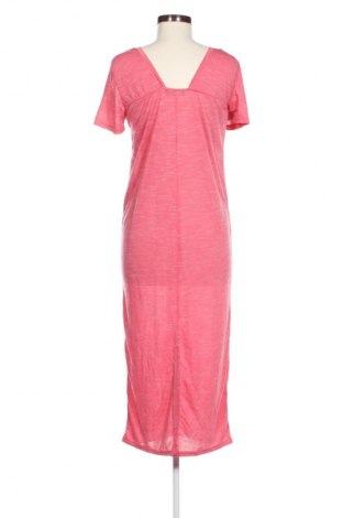 Šaty  Selected Femme, Velikost XS, Barva Vícebarevné, Cena  199,00 Kč