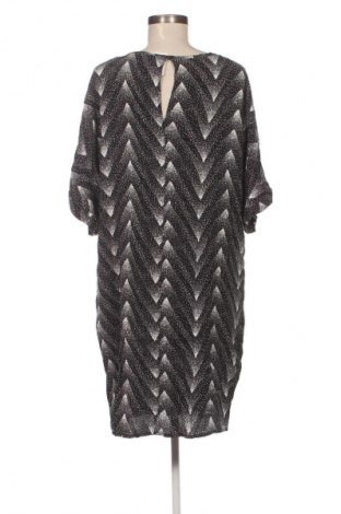 Ruha Selected Femme, Méret M, Szín Sokszínű, Ár 2 939 Ft