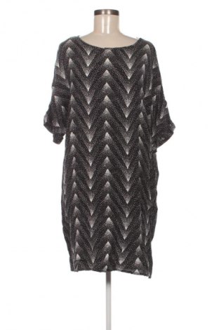 Ruha Selected Femme, Méret M, Szín Sokszínű, Ár 2 939 Ft