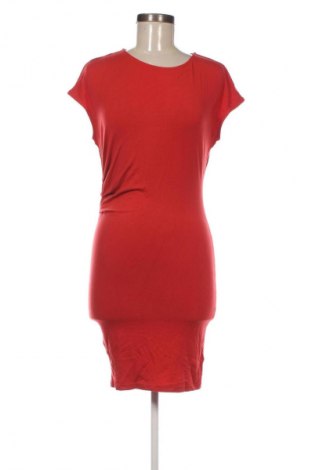 Ruha Selected Femme, Méret S, Szín Piros, Ár 3 409 Ft