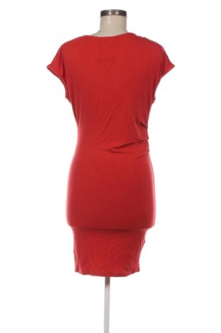 Ruha Selected Femme, Méret S, Szín Piros, Ár 3 409 Ft