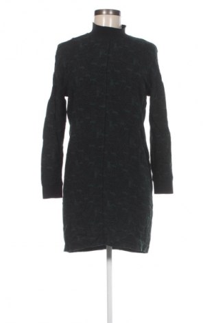 Φόρεμα Selected Femme, Μέγεθος S, Χρώμα Πολύχρωμο, Τιμή 1,99 €