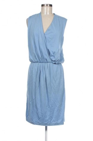 Ruha Selected Femme, Méret M, Szín Kék, Ár 2 609 Ft