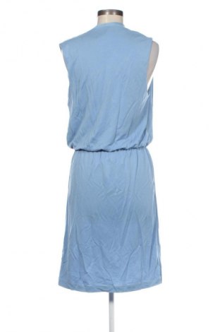 Ruha Selected Femme, Méret M, Szín Kék, Ár 2 609 Ft