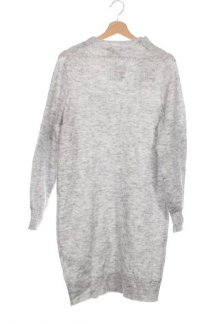 Рокля Selected Femme, Размер S, Цвят Сив, Цена 18,40 €