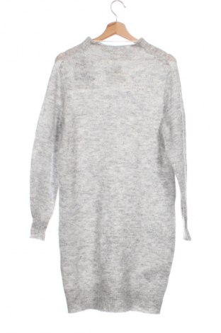 Рокля Selected Femme, Размер S, Цвят Сив, Цена 18,40 €