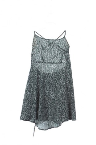 Šaty  Shine, Velikost S, Barva Vícebarevné, Cena  79,00 Kč