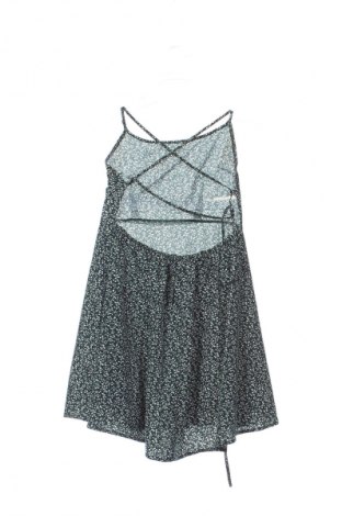 Šaty  Shine, Velikost S, Barva Vícebarevné, Cena  79,00 Kč