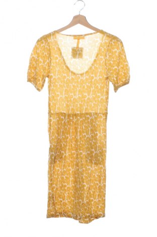 Šaty  Silvian Heach, Velikost XS, Barva Vícebarevné, Cena  139,00 Kč