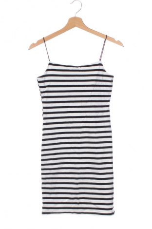 Šaty  Sinsay, Velikost XS, Barva Vícebarevné, Cena  79,00 Kč