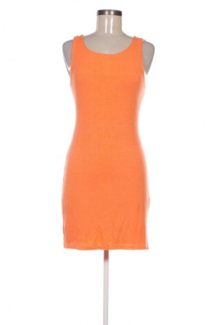 Rochie Sinsay, Mărime M, Culoare Portocaliu, Preț 33,99 Lei