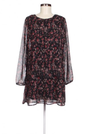 Šaty  Sinsay, Velikost M, Barva Vícebarevné, Cena  99,00 Kč