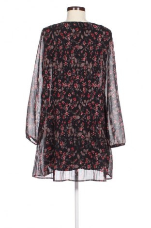 Šaty  Sinsay, Velikost M, Barva Vícebarevné, Cena  99,00 Kč