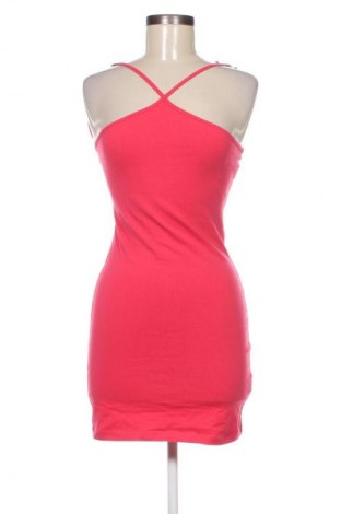 Ruha Sinsay, Méret S, Szín Rózsaszín, Ár 1 139 Ft