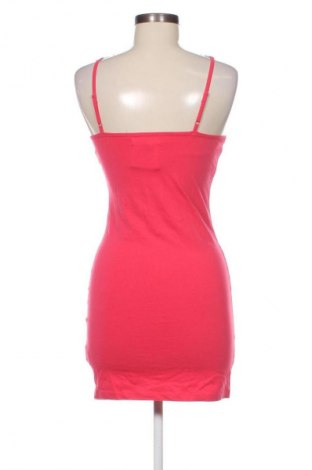 Ruha Sinsay, Méret S, Szín Rózsaszín, Ár 1 139 Ft