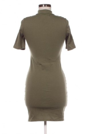 Šaty  Sinsay, Velikost S, Barva Zelená, Cena  469,00 Kč