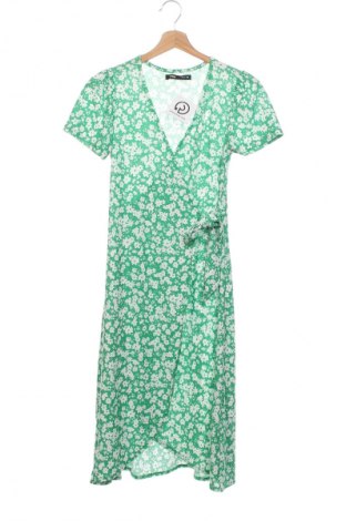 Ruha Sinsay, Méret XS, Szín Sokszínű, Ár 879 Ft