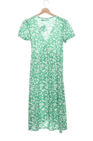 Ruha Sinsay, Méret XS, Szín Sokszínű, Ár 879 Ft