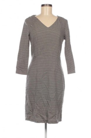 Ruha Sisley, Méret M, Szín Sokszínű, Ár 4 519 Ft