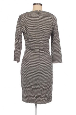 Ruha Sisley, Méret M, Szín Sokszínű, Ár 4 519 Ft