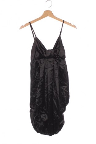 Rochie Sisters, Mărime XS, Culoare Negru, Preț 7,99 Lei