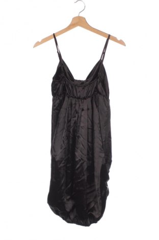 Rochie Sisters, Mărime XS, Culoare Negru, Preț 7,99 Lei