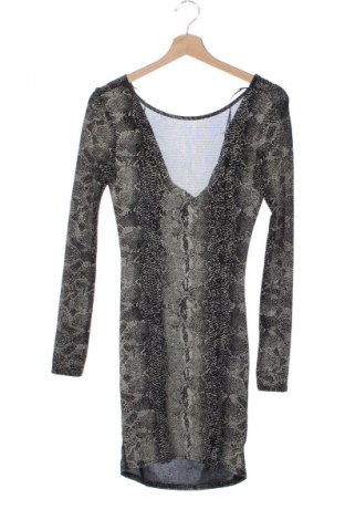 Kleid Sisters Point, Größe XS, Farbe Mehrfarbig, Preis 2,99 €