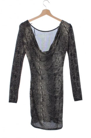 Kleid Sisters Point, Größe XS, Farbe Mehrfarbig, Preis 2,99 €