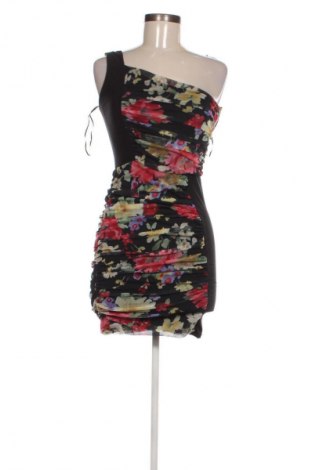 Ruha Sisters Point, Méret S, Szín Sokszínű, Ár 1 519 Ft