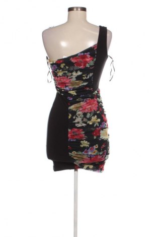 Ruha Sisters Point, Méret S, Szín Sokszínű, Ár 1 519 Ft