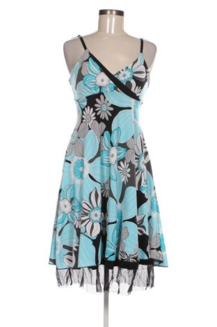 Ruha Sisters Point, Méret S, Szín Sokszínű, Ár 1 519 Ft